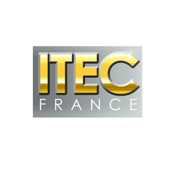 ITEC France
