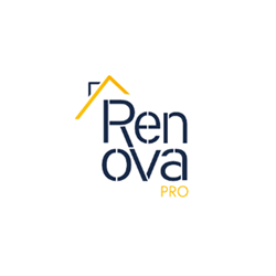 RENOVAPRO nous fait confiance