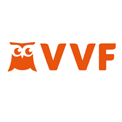 Village Vacances VVF nous fait confiance