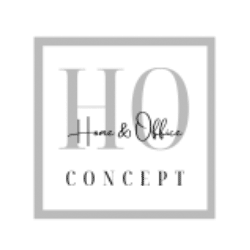 Home Office Concept nous fait confiance
