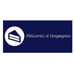 Patisseries et compagnies nous fait confiance